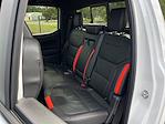 2024 Ford Ranger SuperCrew Cab 4WD Pickup for sale #F31346A - photo 22