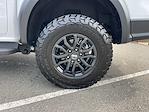 2024 Ford Ranger SuperCrew Cab 4WD Pickup for sale #F31346A - photo 23