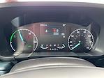 2024 Ford Maverick SuperCrew Cab FWD Pickup for sale #F31346AA - photo 9