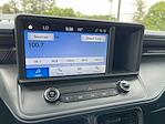 2024 Ford Maverick SuperCrew Cab FWD Pickup for sale #F31346AA - photo 10