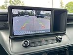 2024 Ford Maverick SuperCrew Cab FWD Pickup for sale #F31346AA - photo 11