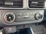 2024 Ford Maverick SuperCrew Cab FWD Pickup for sale #F31346AA - photo 12