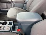 2024 Ford Maverick SuperCrew Cab FWD Pickup for sale #F31346AA - photo 13