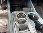 2024 Ford Maverick SuperCrew Cab FWD Pickup for sale #F31346AA - photo 14