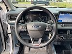 2024 Ford Maverick SuperCrew Cab FWD Pickup for sale #F31346AA - photo 15