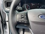 2024 Ford Maverick SuperCrew Cab FWD Pickup for sale #F31346AA - photo 16