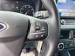 2024 Ford Maverick SuperCrew Cab FWD Pickup for sale #F31346AA - photo 17
