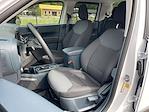 2024 Ford Maverick SuperCrew Cab FWD Pickup for sale #F31346AA - photo 18