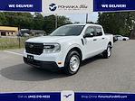 2024 Ford Maverick SuperCrew Cab FWD Pickup for sale #F31346AA - photo 1