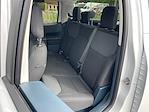 2024 Ford Maverick SuperCrew Cab FWD Pickup for sale #F31346AA - photo 19