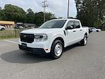 2024 Ford Maverick SuperCrew Cab FWD Pickup for sale #F31346AA - photo 3