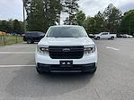 2024 Ford Maverick SuperCrew Cab FWD Pickup for sale #F31346AA - photo 4