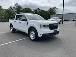 2024 Ford Maverick SuperCrew Cab FWD Pickup for sale #F31346AA - photo 5