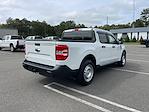 2024 Ford Maverick SuperCrew Cab FWD Pickup for sale #F31346AA - photo 6