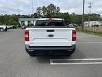 2024 Ford Maverick SuperCrew Cab FWD Pickup for sale #F31346AA - photo 7