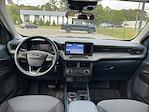 2024 Ford Maverick SuperCrew Cab FWD Pickup for sale #F31346AA - photo 8