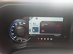 2021 Ford Bronco 4WD SUV for sale #F31346C - photo 12