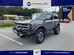 2021 Ford Bronco 4WD SUV for sale #F31346C - photo 1