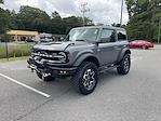 2021 Ford Bronco 4WD SUV for sale #F31346C - photo 3