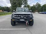 2021 Ford Bronco 4WD SUV for sale #F31346C - photo 4