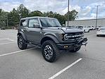 2021 Ford Bronco 4WD SUV for sale #F31346C - photo 5
