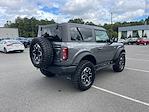 2021 Ford Bronco 4WD SUV for sale #F31346C - photo 6
