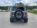 2021 Ford Bronco 4WD SUV for sale #F31346C - photo 7