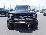 2021 Ford Bronco 4WD SUV for sale #F31346C - photo 3