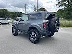 2021 Ford Bronco 4WD SUV for sale #F31346C - photo 2