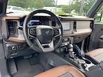 2021 Ford Bronco 4WD SUV for sale #F31346C - photo 8