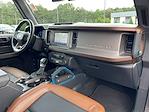 2021 Ford Bronco 4WD SUV for sale #F31346C - photo 9