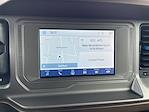 2021 Ford Bronco 4WD SUV for sale #F31346C - photo 10