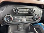 2021 Ford Bronco 4WD SUV for sale #F31346C - photo 12