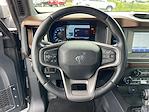 2021 Ford Bronco 4WD SUV for sale #F31346C - photo 16