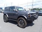 2021 Ford Bronco 4WD SUV for sale #F31346C - photo 4