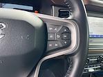2021 Ford Bronco 4WD SUV for sale #F31346C - photo 18
