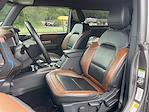 2021 Ford Bronco 4WD SUV for sale #F31346C - photo 19