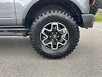 2021 Ford Bronco 4WD SUV for sale #F31346C - photo 20