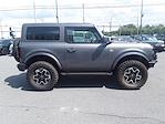 2021 Ford Bronco 4WD SUV for sale #F31346C - photo 5