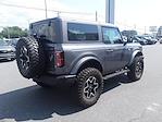 2021 Ford Bronco 4WD SUV for sale #F31346C - photo 6