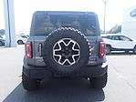 2021 Ford Bronco 4WD SUV for sale #F31346C - photo 7