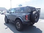2021 Ford Bronco 4WD SUV for sale #F31346C - photo 2