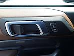 2021 Ford Bronco 4WD SUV for sale #F31346C - photo 9