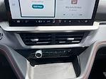 2025 Ford Explorer 4WD SUV for sale #F31347 - photo 10