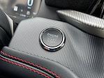 2025 Ford Explorer 4WD SUV for sale #F31347 - photo 11
