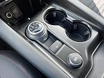 2025 Ford Explorer 4WD SUV for sale #F31347 - photo 12