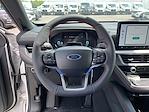 2025 Ford Explorer 4WD SUV for sale #F31347 - photo 14