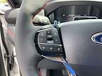 2025 Ford Explorer 4WD SUV for sale #F31347 - photo 15