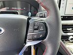2025 Ford Explorer 4WD SUV for sale #F31347 - photo 16