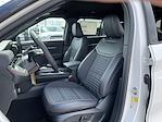 2025 Ford Explorer 4WD SUV for sale #F31347 - photo 17